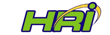 Hanger Road International Logo