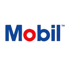 Mobile logo